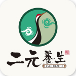 二元養(yǎng)生app下載 v5.5.8 安卓版 