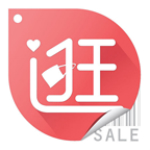 全城逛街 v5.0.8 安卓版 