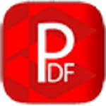 飛揚(yáng)PDF編輯器下載 v5.0 免費(fèi)版 