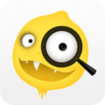 VC瀏覽器下載 v1.6.7.1001 安卓版 