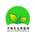 生態(tài)果蔬網(wǎng)app v5.0.0 安卓版 