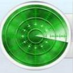 網(wǎng)頁(yè)嗅探工具(WebSiteSniffer) V1.51 綠色版 