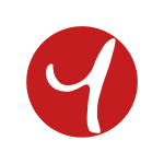 檔案庫 v1.0 安卓版 