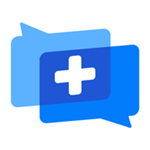 醫(yī)生匯app V5.0.1 官方版 