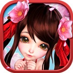 主公莫慌360版 v1.0.42 安卓版 