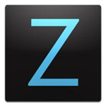 Zplayer(.264文件播放器) v1.0.15.0 官方版 