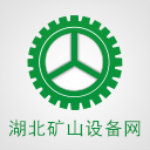 湖北礦山設(shè)備網(wǎng) v5.0.0 安卓版 