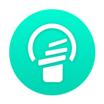 三尺學生端下載 v1.0 安卓版 