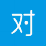 對(duì)等信息 v1.0.1 安卓版 