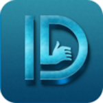 東東手游助手 v3.9.0.8736 免費下載官方版 