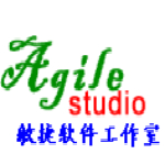 敏捷PPT拆分合并工具 v1.7 官方版 