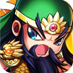 三國派手游 v1.3 安卓版 
