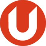 UU969手機商城 v2.1 安卓版 