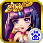 古惑三國志百度版下載 v2.1 安卓版 