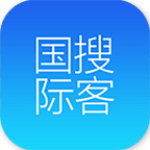 國(guó)搜際客app v6.2.6 安卓版 