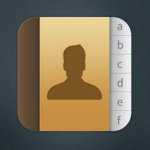 天涯通訊錄 V5.6 簡(jiǎn)體中文綠色特別版 