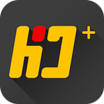 花甲正精彩 v1.0 安卓版 