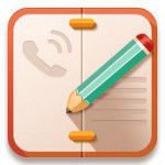 索愛VCF通訊錄查看編輯器 v1.2 綠色版 