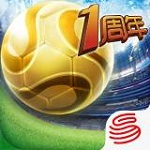 實(shí)況俱樂部電腦版 v4.7.0 PC最新版 
