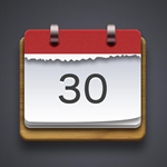 簡潔中華農(nóng)歷app v2.2 安卓版 