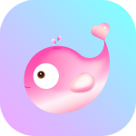 BU直播app v1.3.2 安卓版 