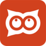 E快修安卓版 v00.00.0394 手機(jī)版 