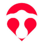 龍弋電競平臺 v4.3 官方版 