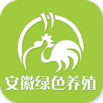 安徽綠色養(yǎng)殖 v1.0.0 安卓版 
