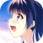 心之翼游戲下載 綠色免費(fèi)版 