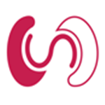 曬賽天賦 v1.0.3 安卓版 