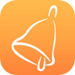 任小務app v1.1 安卓版 