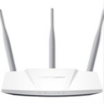 水星無(wú)線路由器自動(dòng)換IP軟件 v0.1 綠色版 