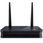 路由器快速更換IP 1.0 免費(fèi)版 