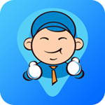 安師傅代駕 v9.0 手機(jī)版 