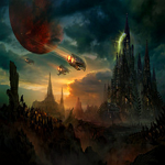 自由之城正式版1.3下載 免費(fèi)版 