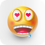 小學(xué)同步練習(xí) v1.7.1 安卓版 