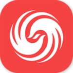 鳳凰視頻下載  v7.5.7 安卓手機(jī)版 