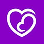 家家月嫂app v3.3.1 安卓版 