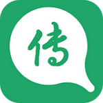 微傳客下載 v3.4 安卓版 