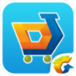 掌上道聚城 v3.3.13.2 安卓版 