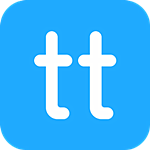 招聘頭條app v1.0.9 安卓版 