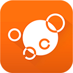 勤務(wù)員下載 v2.4.1 安卓版 