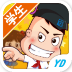 數(shù)學酷優(yōu)app下載 v1.1.2 安卓版 