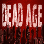 喪尸紀元六項修改器 v1.0 免費版 