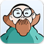 魯大師(原Z武器) v5.15.18.1110 官方正式版 