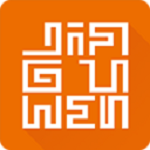 超級(jí)碼 v2.3.2 安卓版 