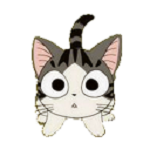 天啟青海學(xué)時(shí)軟件下載 v1.9 免費(fèi)版 