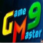 游戲修改大師(Game Master) 9.0 免安裝綠色版 