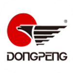 家信東鵬 v2.5 安卓版 