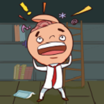 燒腦游戲 v1.2 安卓版 